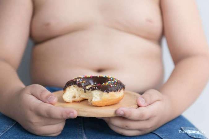 7 Cara Mengatasi Lapar Terus Setelah Makan yang Berbahaya bagi Kesehatan