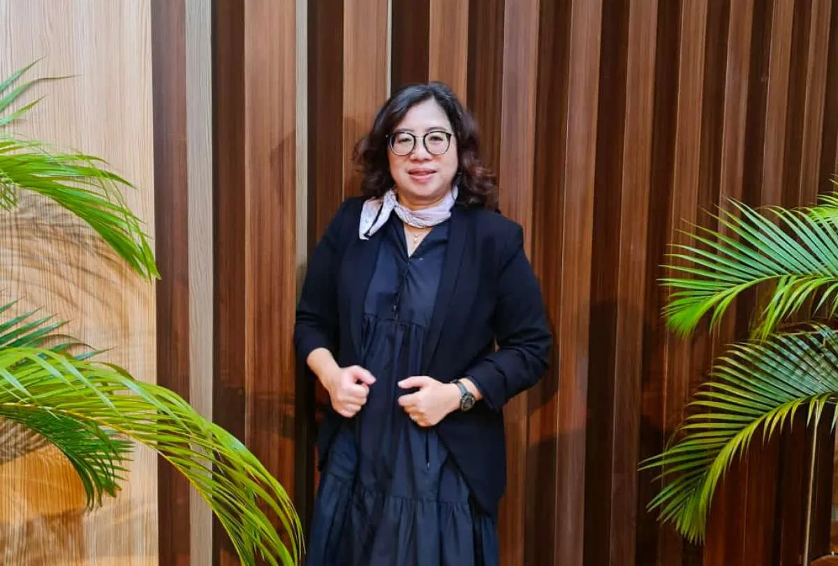 Asuransi Jaga Finansial Keluarga Saat Penyakit Kritis Menimpa