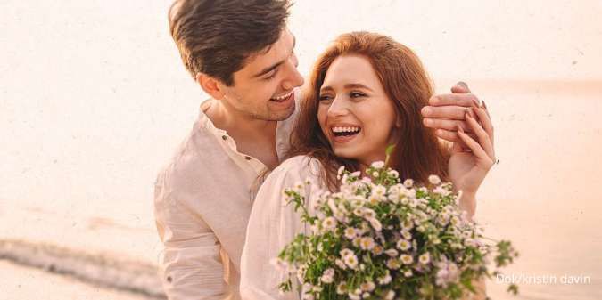 Tinggalkan Toxic Relationship, Ikuti 6 Cara Membangun Hubungan Percintaan yang Sehat