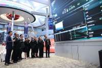 IPO Pelayaran Jaya Hidup Baru (PJHB) Oversubscribed Hingga 267,04 Kali