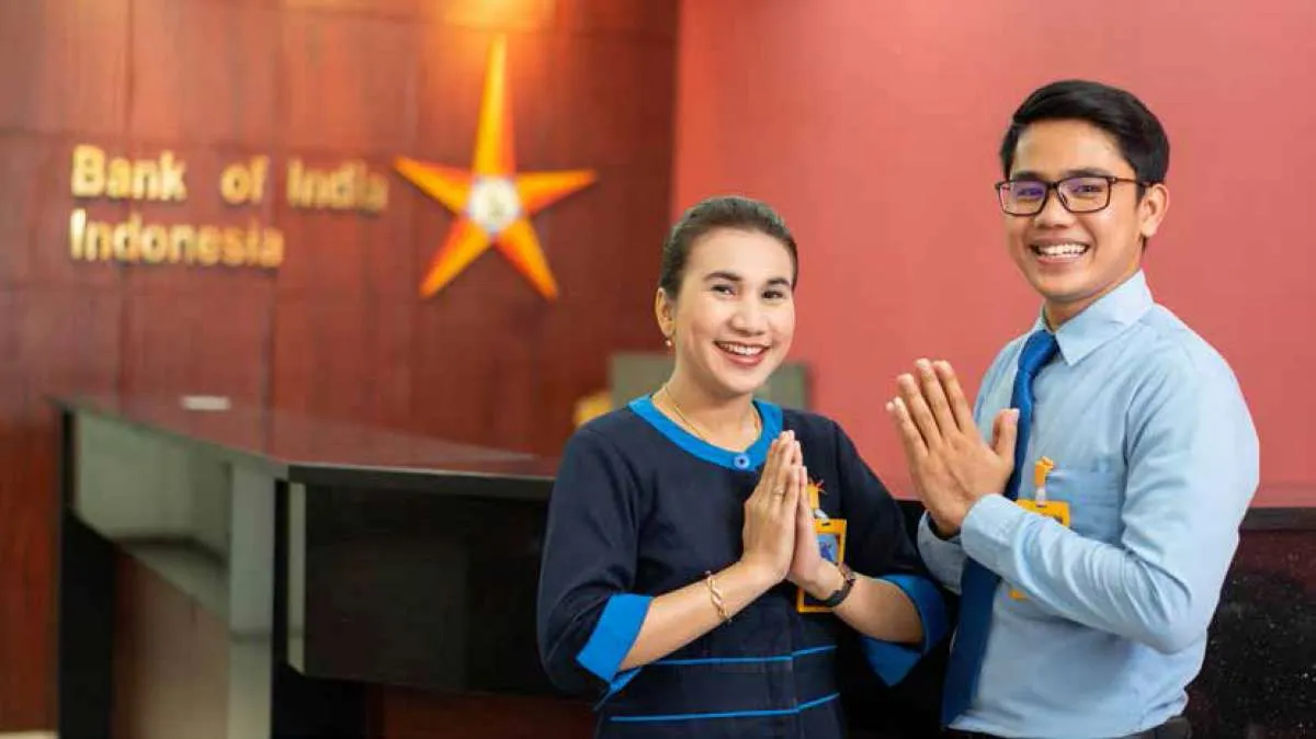Perkuat permodalan, perbankan cari pendanaan baru pada tahun depan
