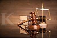 Cyberbullying Akan Berdampak Pada Seluruh Pihak yang Terlibat,Bahkan yang Hanya Diam