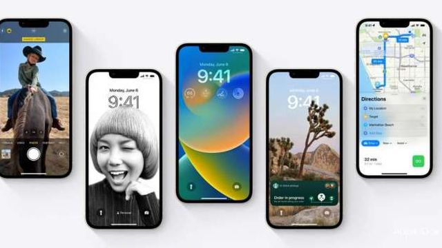 Ini 5 Hal yang Perlu Diperhatikan Sebelum Update iOS 16, Termasuk Caranya