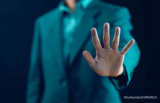 Cegah Depresi Akibat Bully, Ajari 5 Cara Anak Lawan Bullying di Sekolah Sekarang