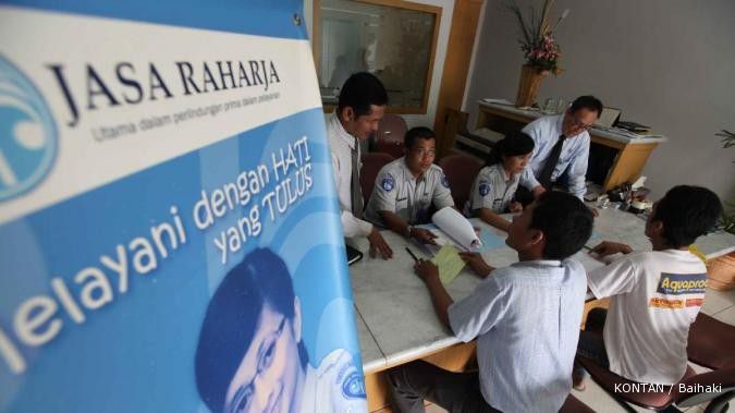 Jasa Raharja to increase compensation by up to 15%