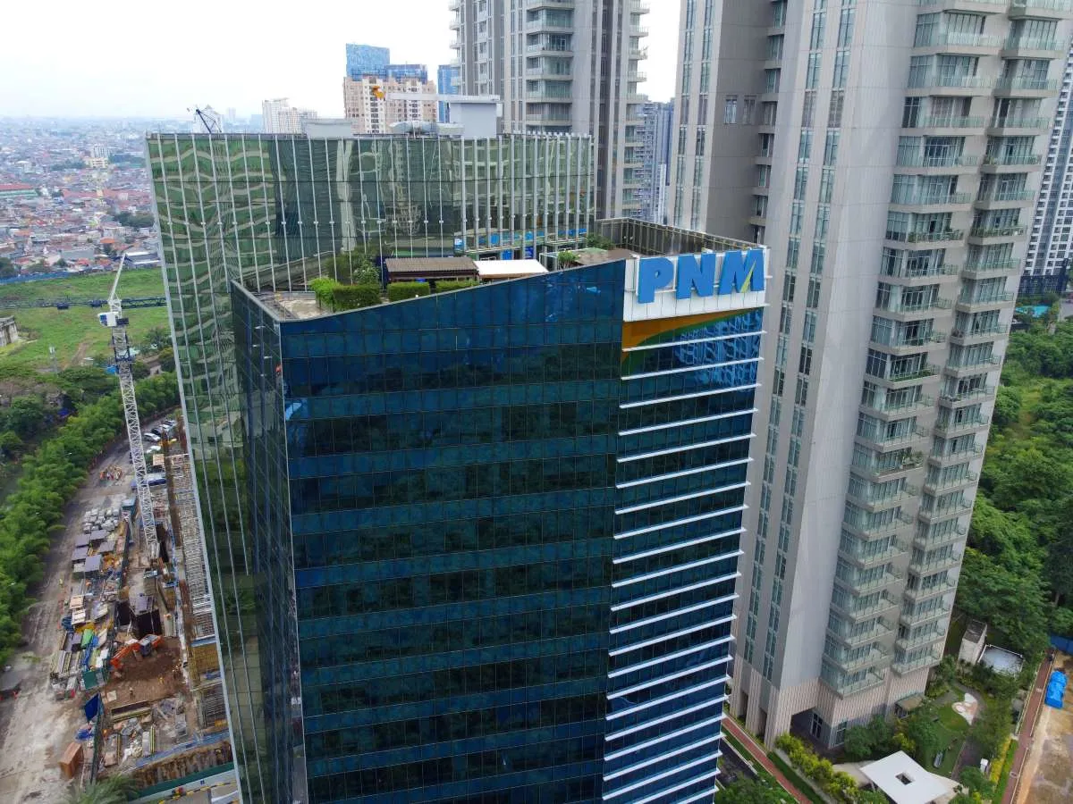 Rencana Menkeu Purbaya Tarik PNM Dinilai Berpotensi Ganggu Iklim Usaha