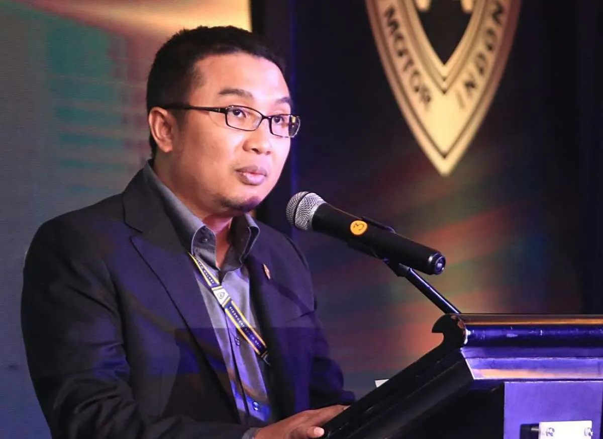Polisi terbitkan SP3 kasus tindak pidana perbankan Sadikin Aksa karena kurang bukti