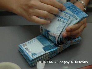 Semester I, KKKS Hemat Pengadaan Migas US$ 60,6 Juta