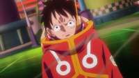 One Piece Episode 1123 Kapan Rilis? Egghead Lanjut ke Part 2, ini Jadwalnya