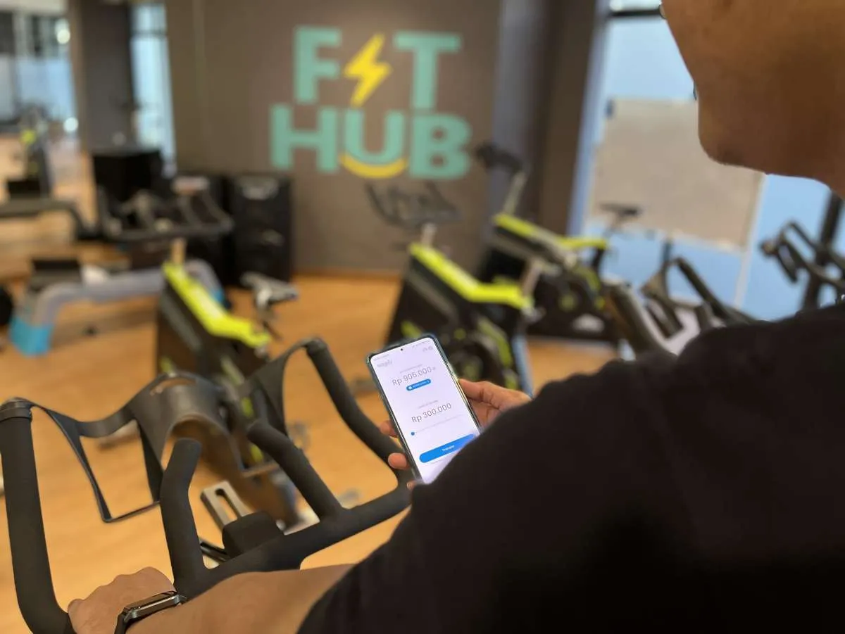 FIT HUB Ungkap Strategi SDM untuk Mendukung Ekspansi di 15 Kota