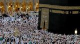 Penerbangan Umrah Berpotensi Terdampak Konflik Saudi-Houthi, Ini Imbauan Kemenhaj