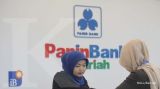 Panin Syariah menunda masuk ke bisnis gadai emas