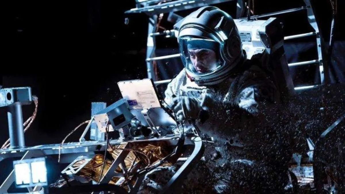 Jadwal dan Sinopsis 4 Film Bioskop Baru yang Bakal Tayang Pekan Ini 