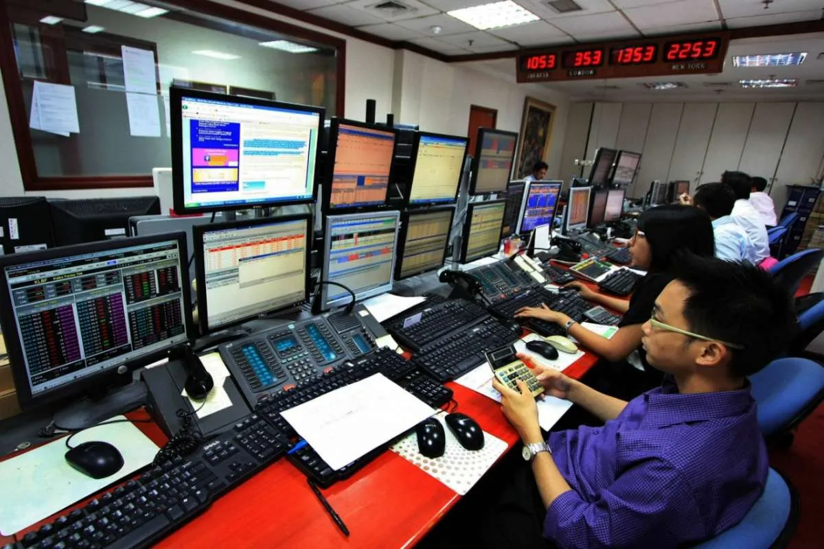 Melihat Prospek Emiten yang Tambah Modal Lewat Rights Issue
