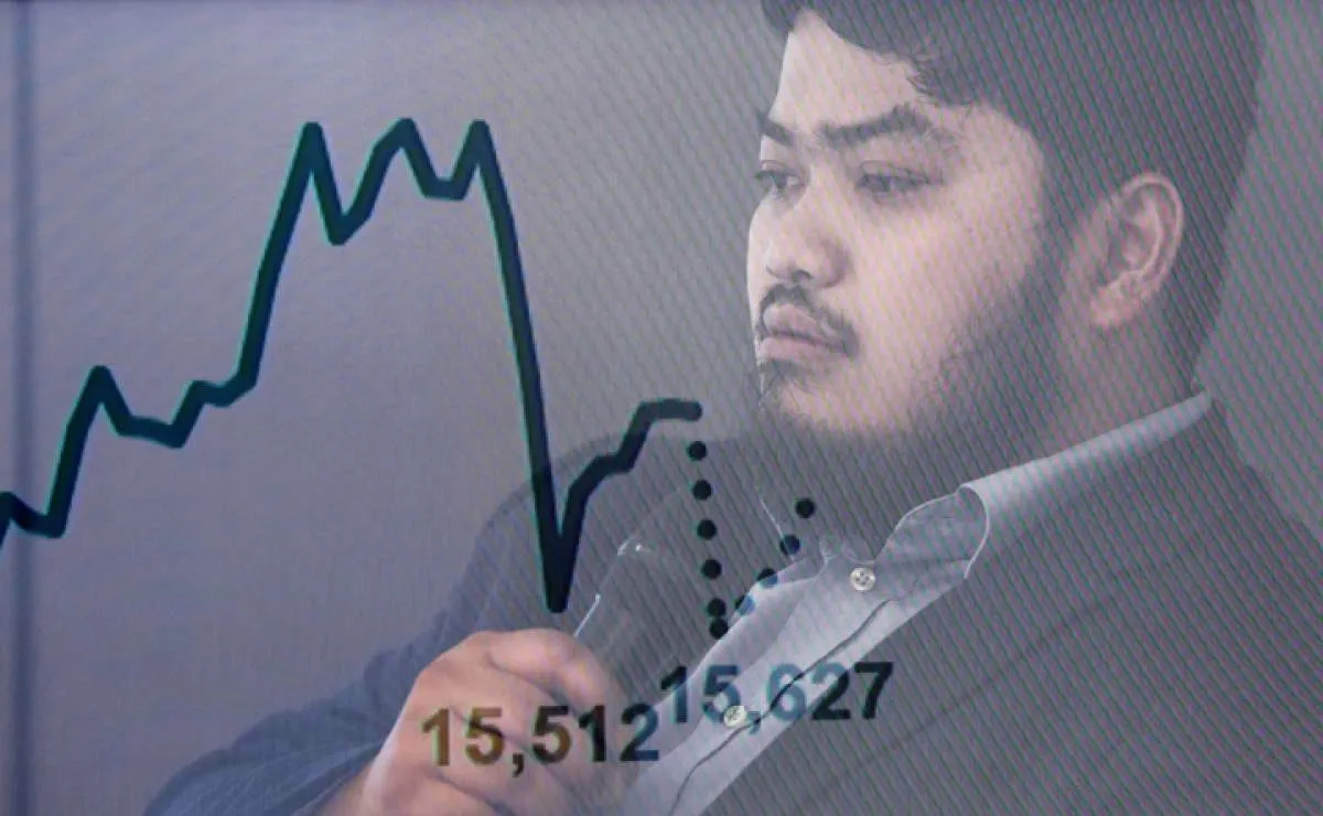 Defisit Neraca Pembayaran Indonesia Diperkirakan Berlangsung hingga Kuartal IV