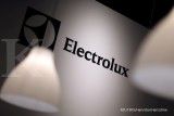 Penjualan Electrolux Tumbuh Melesat di Kuartal III, Ditopang di Amerika Utara