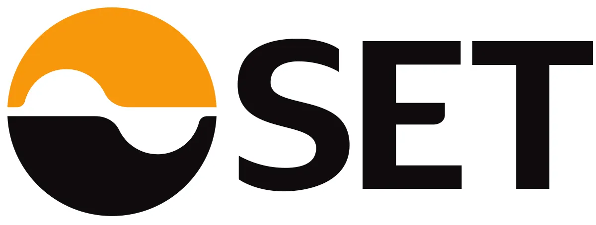 Bidik dana segar US$ 700 juta, Thai Life Insurance berencana IPO di bursa Thailand