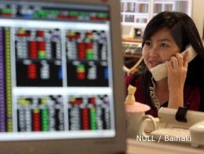 Analis: IHSG akan melanjutkan koreksi