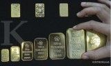 5 Cara Beli Emas di Indonesia: Fisik, Digital, hingga Emas Tertokenisasi