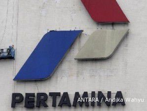 Tahun 2011, Pertamina targetkan penjualan pelumas 546.000 kiloliter