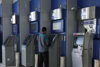 Indonesian Banks to be Required to Publish Breakdown of Rates