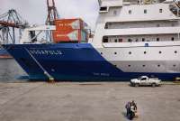 Cara Cek Sertifikat Pelaut Online Resmi dari Kemenhub