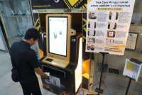 Logam Mulia Platinum Ditopang Permintaan Industri, Begini Prospek Harganya
