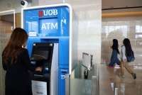 Promo UOB x Dekoruma, Ada Diskon hingga Rp 1,5 juta 