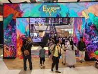Summarecon Expo Digelar di Summarecon Mall Bandung
