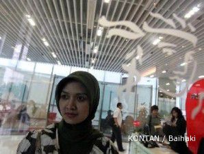 DPS keluhkan fungsi dan kewenangan lembaga yang terlalu luas