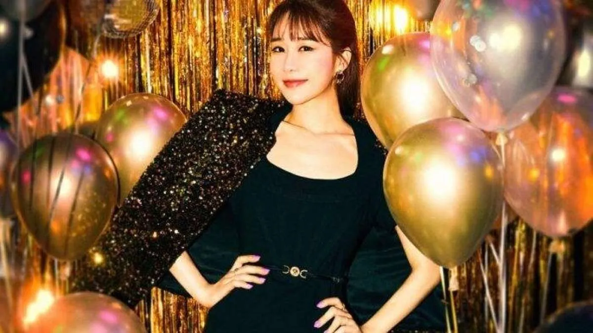 Kurang Populer, Padahal 5 Drakor Underrated Ini Punya Cerita Bagus Lo