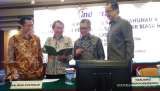 Cari pinjaman, Indoritel (DNET) akan menggadaikan saham Indomarco, FAST, dan ROTI
