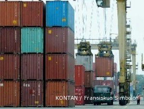 Awal April, Tanjung Priok bersih dari tumpukan ikan ilegal