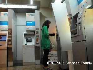 BNI targetkan fee based income dari transaksi elektronik lebih dari 25%