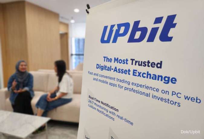 Waktu Terbaik Investasi Kripto, Cek Disini!