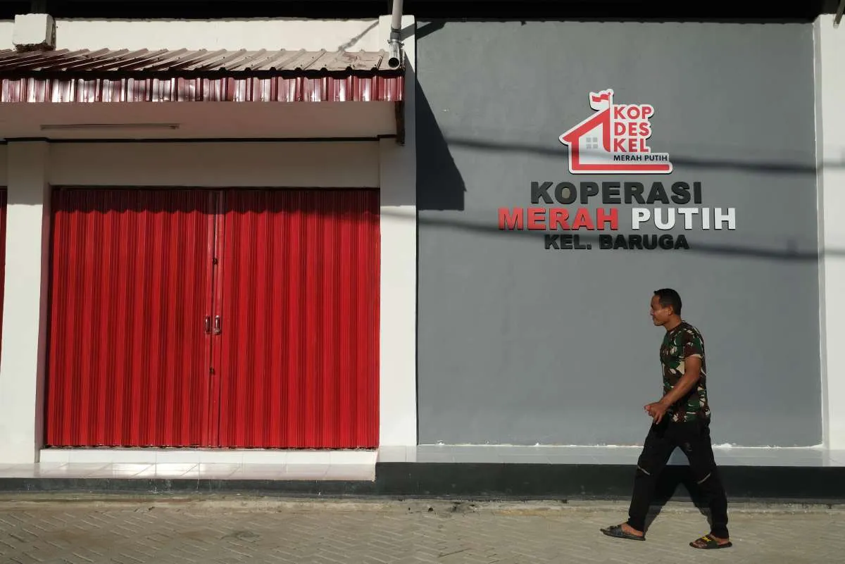 Ini Kejanggalan dari Impor 105.000 Unit Pikap dari India Menurut Ekonom