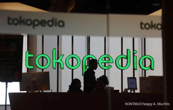 Promo Flash Sale 3.3 Tokopedia: Jangan Lewatkan Produk Serba Rp 10 Ribu & Diskon 50%