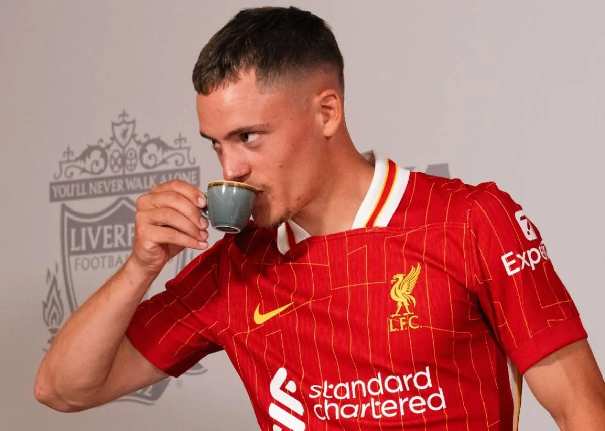 10 Klub Paling Boros di Bursa Transfer Musim Panas 2025: Liverpool Memimpin