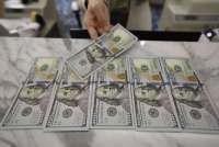 Suku Bunga Deposito Valas PermataBank: Panduan Lengkap untuk Menabung