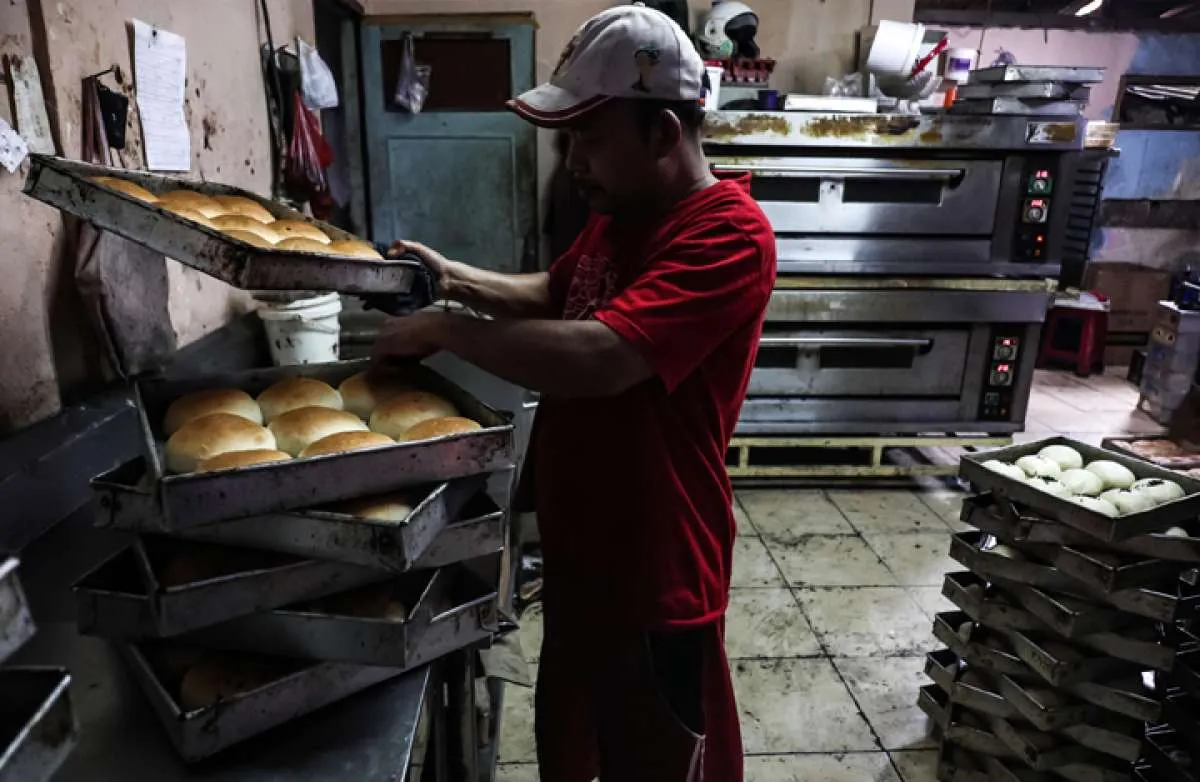 Klik Bsu.bpjsketenagakerjaan.go.id Buat Cek BSU Tahun 2022 Rp 600.000, Simak Caranya