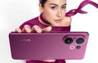 Review Vivo V60 Lite yang Pakai Sony IMX882 Super Jernih,Ini Dia Hasil Fotonya