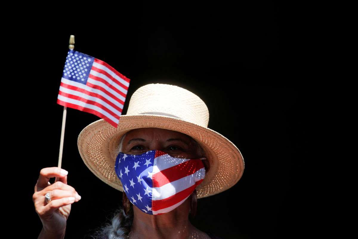 Kerangka Ekonomi Indo Pasifik Inisiatif Amerika, Bukan Kesepakatan Perdagangan Bebas