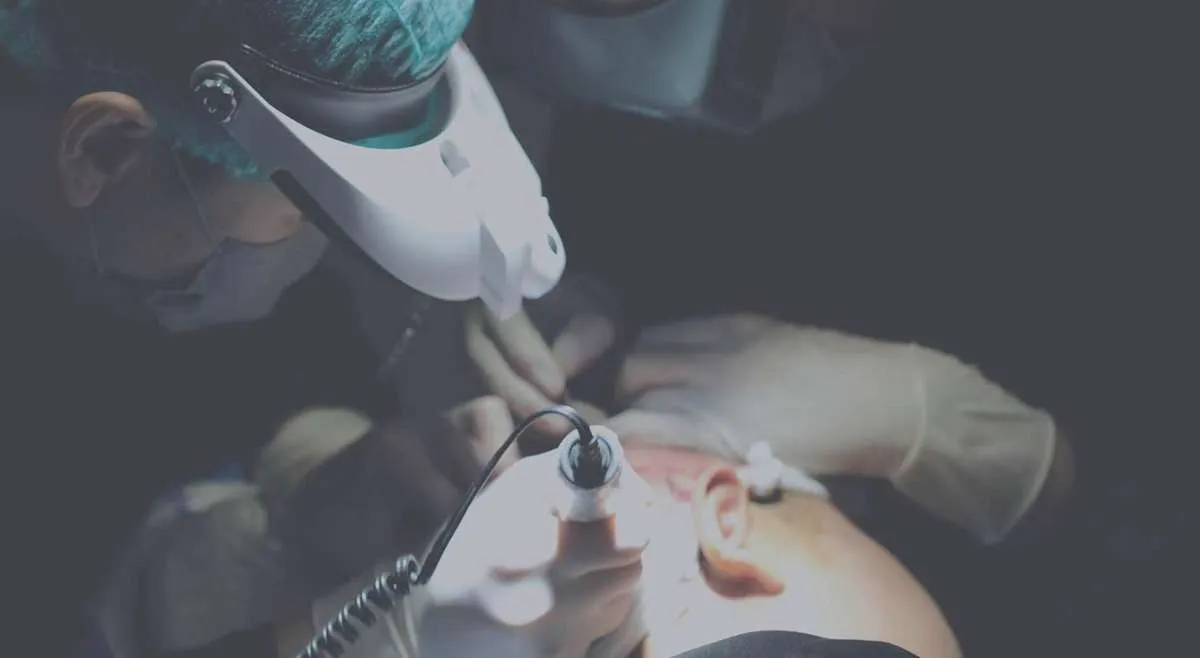 ERHA Hadirkan Hair Transplant melalui Thick & Black ERHA Hair Center