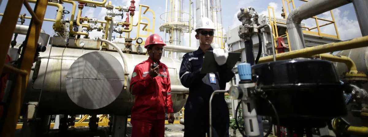 Super Energy (SURE) proyeksikan pendapatan mencapai Rp 478 miliar pada 2021