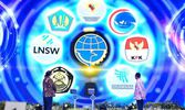 Kemenhub Terus Dorong Digitalisasi di Sektor Transportasi