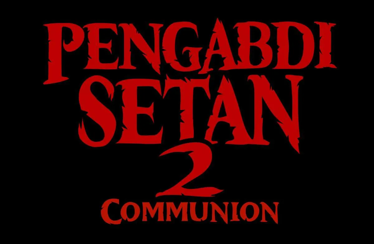 Pengabdi Setan 2 Akan Tayang Tahun Ini, Joko Anwar Umumkan Lewat Media Sosial
