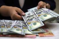 Rupiah dan Mata Uang Asia Turun Berjemaah di Tengah Keputusan Tarif Trump, Rabu (9/7)