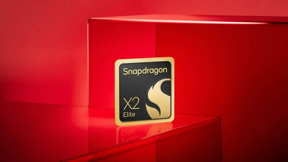 Era Kecerdasan Buatan, Qualcomm Memperluas Pasar Chipset Snapdragon 