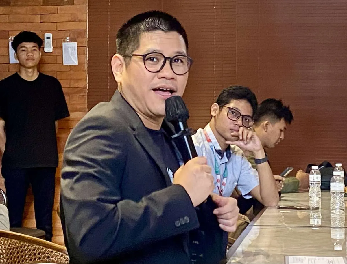 Manfaatkan Momen Ramadan, Lion Parcel Bidik Pertumbuhan 40% pada Semester I 2026