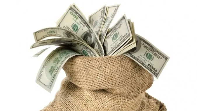 Ramalan 12 Zodiak Keuangan dan Karier Hari Ini Sabtu 24 Januari 2026